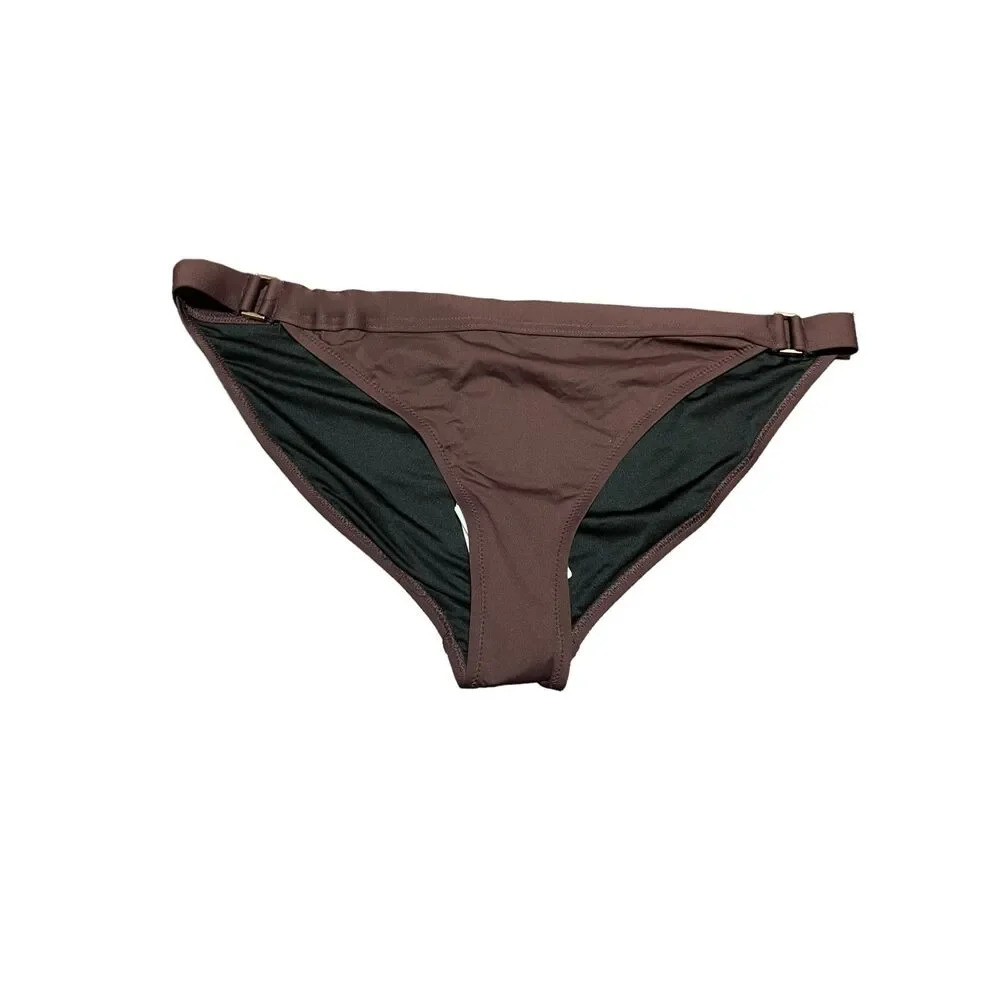 Reiss Sahara Bikini Bottom NWT Size 10